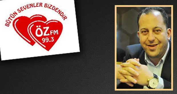 Mencet,Öz FM artık gazetemiz bünyesinde - Kırıkkale Haber, Son Dakika Kırıkkale Haberleri Mencet,Öz FM artık gazetemiz bünyesinde - Kırıkkale Haber, Son Dakika Kırıkkale Haberleri