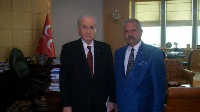 İçimizi karıştırmaya çalışanlara göz yummayız - Kırıkkale Haber, Son Dakika Kırıkkale Haberleri İçimizi karıştırmaya çalışanlara göz yummayız - Kırıkkale Haber, Son Dakika Kırıkkale Haberleri