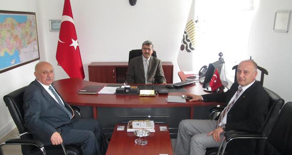 TMO RANDEVULU ALIMA AĞIRLIK VERECEK - Kırıkkale Haber, Son Dakika Kırıkkale Haberleri TMO RANDEVULU ALIMA AĞIRLIK VERECEK - Kırıkkale Haber, Son Dakika Kırıkkale Haberleri