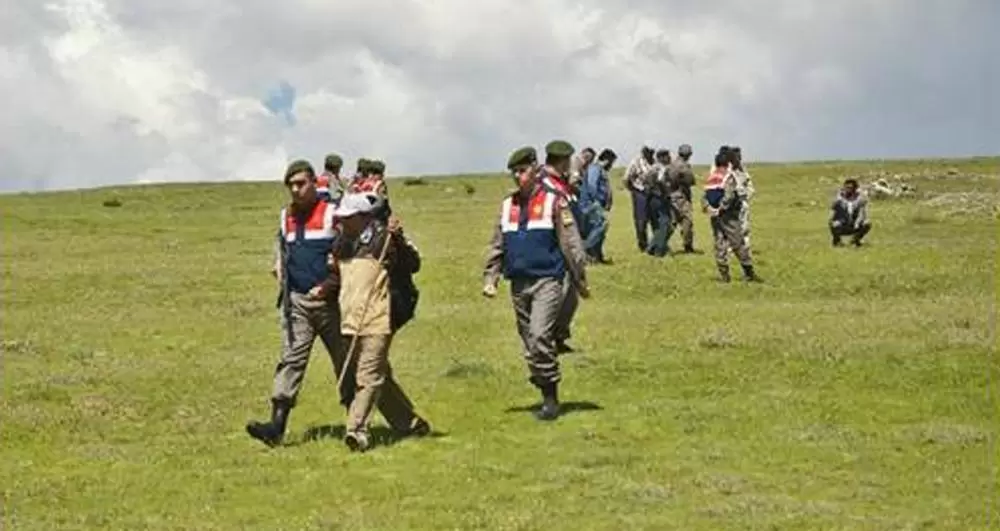 51 yıllık Arazi anlaşmazlığını Yargıtay çözdü - Kırıkkale Haber, Son Dakika Kırıkkale Haberleri 51 yıllık Arazi anlaşmazlığını Yargıtay çözdü - Kırıkkale Haber, Son Dakika Kırıkkale Haberleri