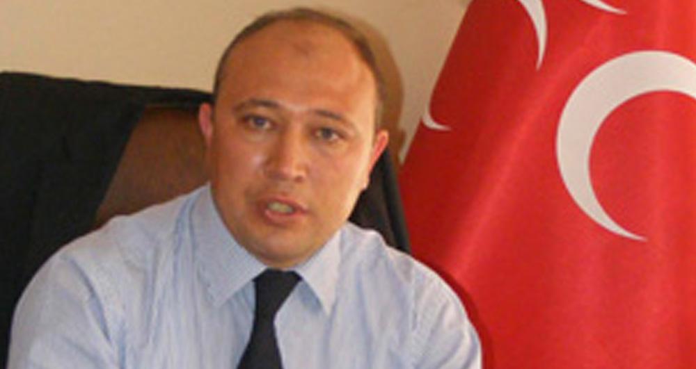 Etnik ayrımcılık yapanları unutmayacağız - Kırıkkale Haber, Son Dakika Kırıkkale Haberleri Etnik ayrımcılık yapanları unutmayacağız - Kırıkkale Haber, Son Dakika Kırıkkale Haberleri