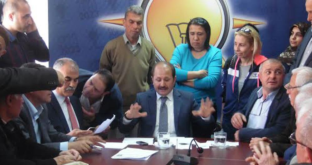 CAN’A YOĞUN İLGİ - Kırıkkale Haber, Son Dakika Kırıkkale Haberleri CAN’A YOĞUN İLGİ - Kırıkkale Haber, Son Dakika Kırıkkale Haberleri