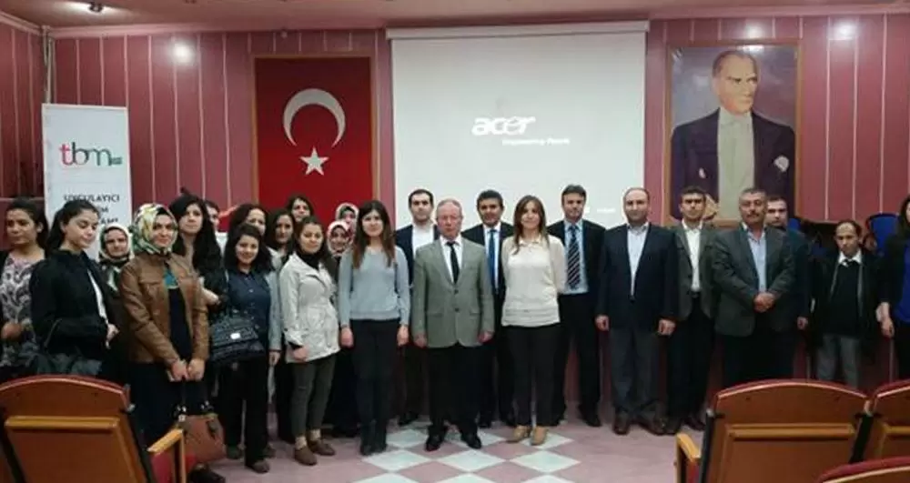 Çocuk istismarı anlatıldı - Kırıkkale Haber, Son Dakika Kırıkkale Haberleri Çocuk istismarı anlatıldı - Kırıkkale Haber, Son Dakika Kırıkkale Haberleri