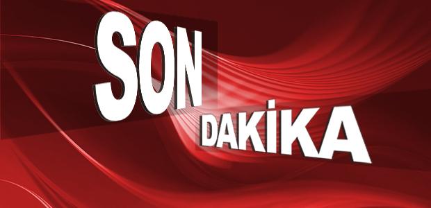 Kırıkkale’li yüzbaşı ölü bulundu - Kırıkkale Haber, Son Dakika Kırıkkale Haberleri