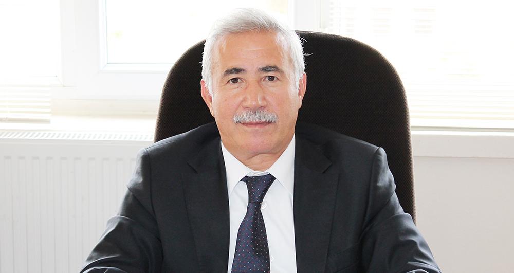254 engelli işe yerleştirildi - Kırıkkale Haber, Son Dakika Kırıkkale Haberleri