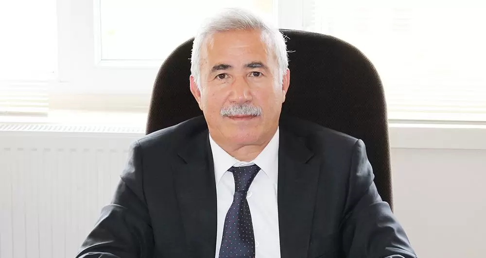 254 engelli işe yerleştirildi - Kırıkkale Haber, Son Dakika Kırıkkale Haberleri 254 engelli işe yerleştirildi - Kırıkkale Haber, Son Dakika Kırıkkale Haberleri