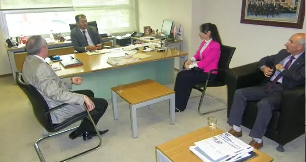 Mecliste milletin gerçek sorunlarını konuşacağız - Kırıkkale Haber, Son Dakika Kırıkkale Haberleri Mecliste milletin gerçek sorunlarını konuşacağız - Kırıkkale Haber, Son Dakika Kırıkkale Haberleri