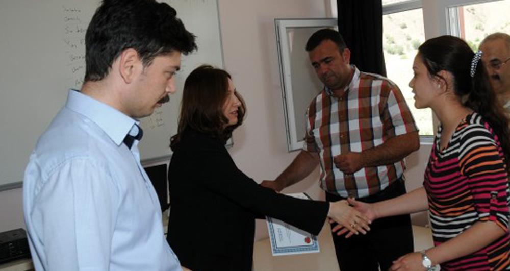 Girişimcilik kursu açılıyor - Kırıkkale Haber, Son Dakika Kırıkkale Haberleri Girişimcilik kursu açılıyor - Kırıkkale Haber, Son Dakika Kırıkkale Haberleri