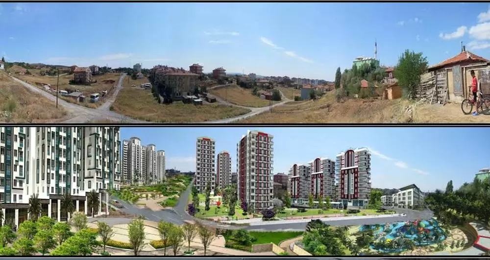 BAĞLARBAŞI İMARA AÇILIYOR - Kırıkkale Haber, Son Dakika Kırıkkale Haberleri BAĞLARBAŞI İMARA AÇILIYOR - Kırıkkale Haber, Son Dakika Kırıkkale Haberleri