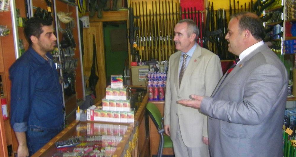 Milli görüşle yeniden iktidara - Kırıkkale Haber, Son Dakika Kırıkkale Haberleri Milli görüşle yeniden iktidara - Kırıkkale Haber, Son Dakika Kırıkkale Haberleri