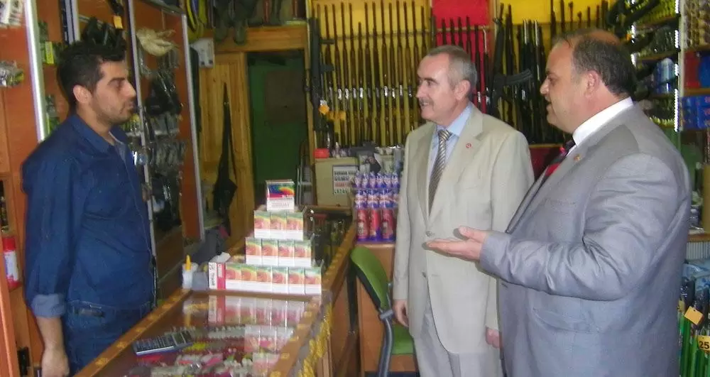 Milli görüşle yeniden iktidara - Kırıkkale Haber, Son Dakika Kırıkkale Haberleri Milli görüşle yeniden iktidara - Kırıkkale Haber, Son Dakika Kırıkkale Haberleri