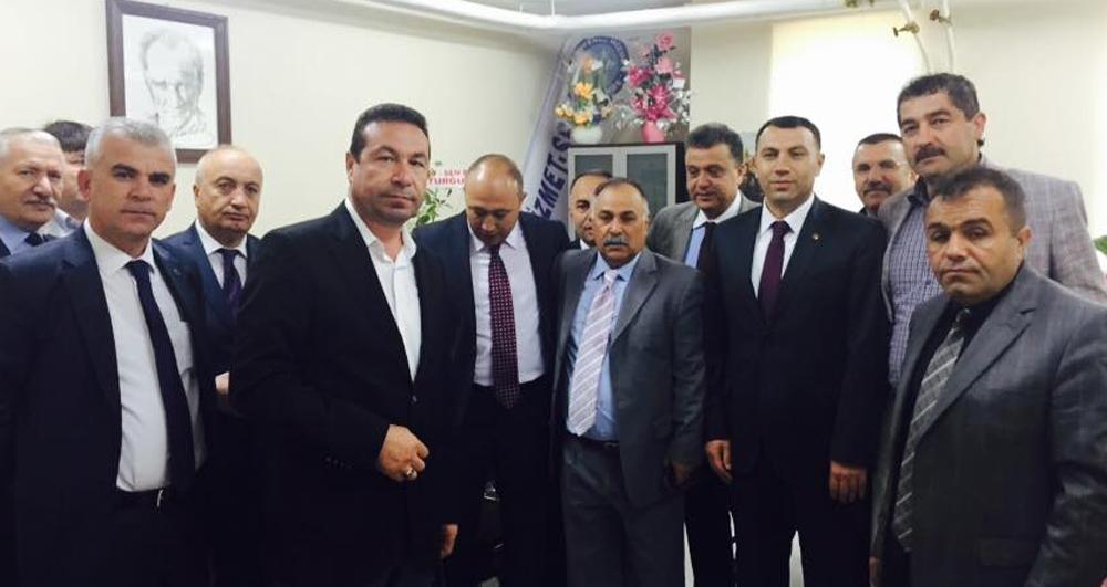 MHP olarak ne dediysek arkasındayız - Kırıkkale Haber, Son Dakika Kırıkkale Haberleri MHP olarak ne dediysek arkasındayız - Kırıkkale Haber, Son Dakika Kırıkkale Haberleri