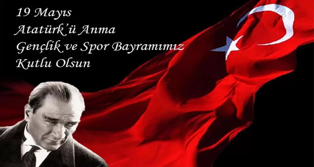 Bayramınız kutlu olsun - Kırıkkale Haber, Son Dakika Kırıkkale Haberleri Bayramınız kutlu olsun - Kırıkkale Haber, Son Dakika Kırıkkale Haberleri