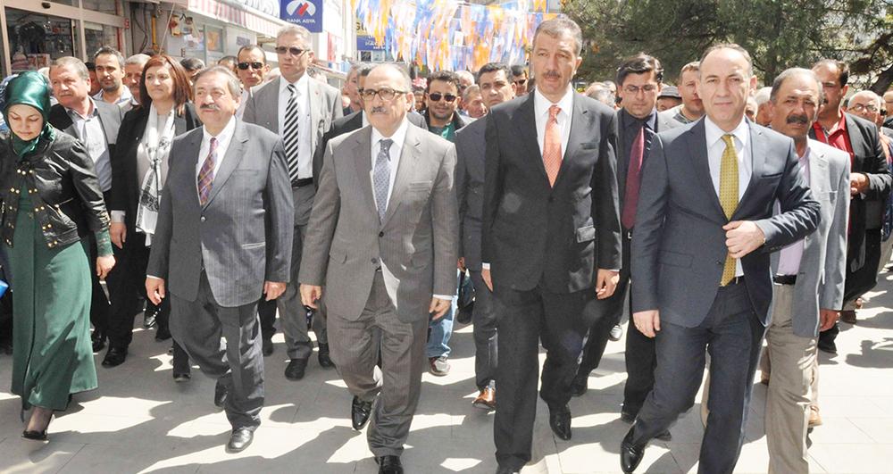 Ak Parti Kimsesizlerin kimsesi oldu - Kırıkkale Haber, Son Dakika Kırıkkale Haberleri Ak Parti Kimsesizlerin kimsesi oldu - Kırıkkale Haber, Son Dakika Kırıkkale Haberleri