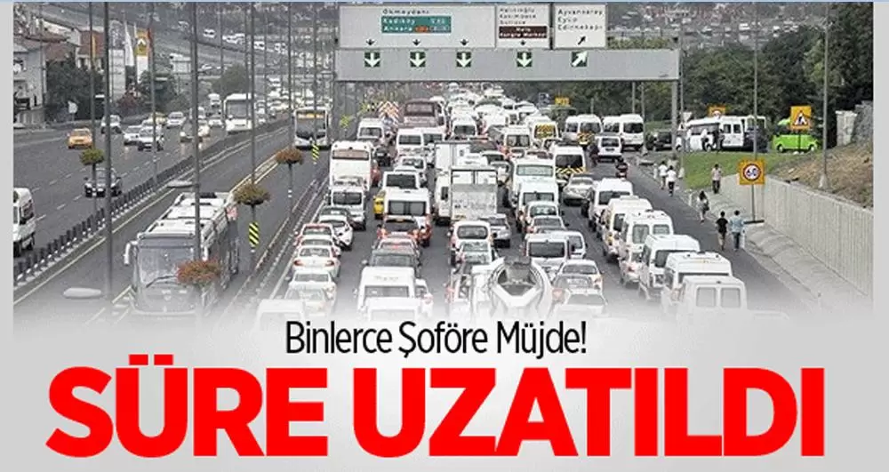 - Kırıkkale Haber, Son Dakika Kırıkkale Haberleri - Kırıkkale Haber, Son Dakika Kırıkkale Haberleri