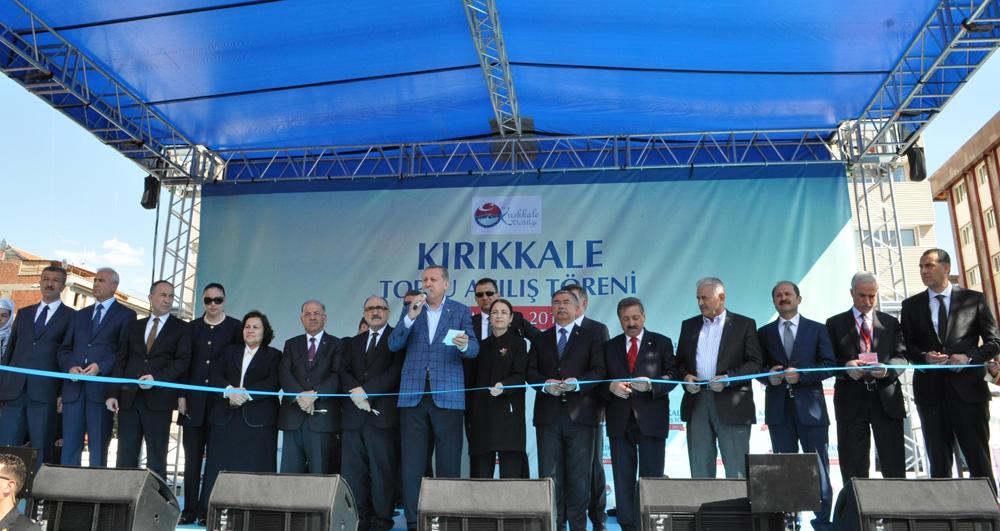 Bana her şey Kırıkkale’yi hatırlatıyor - Kırıkkale Haber, Son Dakika Kırıkkale Haberleri