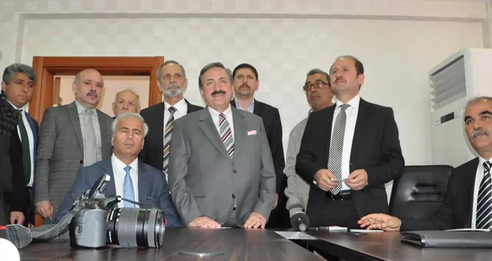 İşlerin en iyisini biz yaparız - Kırıkkale Haber, Son Dakika Kırıkkale Haberleri İşlerin en iyisini biz yaparız - Kırıkkale Haber, Son Dakika Kırıkkale Haberleri
