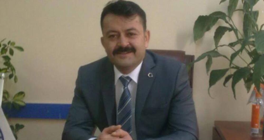 MKEK’DE YETKİ TÜRK ENERJİ SEN’DE - Kırıkkale Haber, Son Dakika Kırıkkale Haberleri MKEK’DE YETKİ TÜRK ENERJİ SEN’DE - Kırıkkale Haber, Son Dakika Kırıkkale Haberleri
