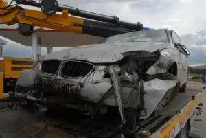 CHP adayı Çakırca, ölümden döndü - Kırıkkale Haber, Son Dakika Kırıkkale Haberleri