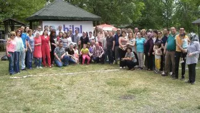 HİLAL HASTANESİ BAHAR ŞENLİĞİNDE STRES ATTI - Kırıkkale Haber, Son Dakika Kırıkkale Haberleri HİLAL HASTANESİ BAHAR ŞENLİĞİNDE STRES ATTI - Kırıkkale Haber, Son Dakika Kırıkkale Haberleri