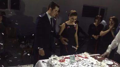Erkut ve Kızıltan Ailelerinin Mutlu Günü - Kırıkkale Haber, Son Dakika Kırıkkale Haberleri Erkut ve Kızıltan Ailelerinin Mutlu Günü - Kırıkkale Haber, Son Dakika Kırıkkale Haberleri