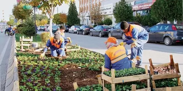 İŞKUR’dan işsizlere çağrı - Kırıkkale Haber, Son Dakika Kırıkkale Haberleri İŞKUR’dan işsizlere çağrı - Kırıkkale Haber, Son Dakika Kırıkkale Haberleri