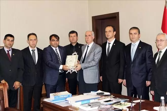 KÜ’de yetki Eğitim Bir Sen’in - Kırıkkale Haber, Son Dakika Kırıkkale Haberleri KÜ’de yetki Eğitim Bir Sen’in - Kırıkkale Haber, Son Dakika Kırıkkale Haberleri
