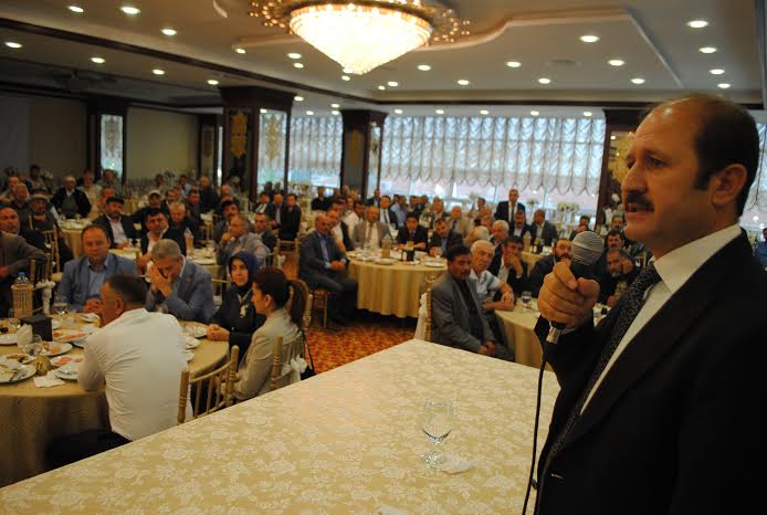 MUHTAR KÖYÜN VE MAHALLENİN KAYMAKAMIDIR - Kırıkkale Haber, Son Dakika Kırıkkale Haberleri MUHTAR KÖYÜN VE MAHALLENİN KAYMAKAMIDIR - Kırıkkale Haber, Son Dakika Kırıkkale Haberleri