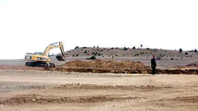 Silah OSB’de Parsel tahsisleri başladı - Kırıkkale Haber, Son Dakika Kırıkkale Haberleri