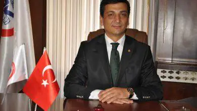 Gök sözünü yerine getiriyor - Kırıkkale Haber, Son Dakika Kırıkkale Haberleri