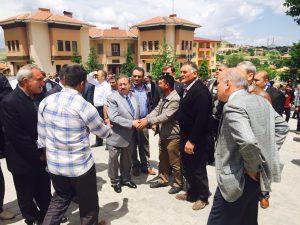 Talihsiz çocuk, toprağa verildi - Kırıkkale Haber, Son Dakika Kırıkkale Haberleri Talihsiz çocuk, toprağa verildi - Kırıkkale Haber, Son Dakika Kırıkkale Haberleri