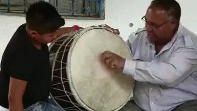 Turab gururumuz oldu - Kırıkkale Haber, Son Dakika Kırıkkale Haberleri Turab gururumuz oldu - Kırıkkale Haber, Son Dakika Kırıkkale Haberleri