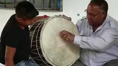 Turab gururumuz oldu - Kırıkkale Haber, Son Dakika Kırıkkale Haberleri