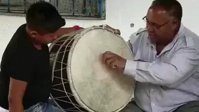 Turab gururumuz oldu - Kırıkkale Haber, Son Dakika Kırıkkale Haberleri Turab gururumuz oldu - Kırıkkale Haber, Son Dakika Kırıkkale Haberleri