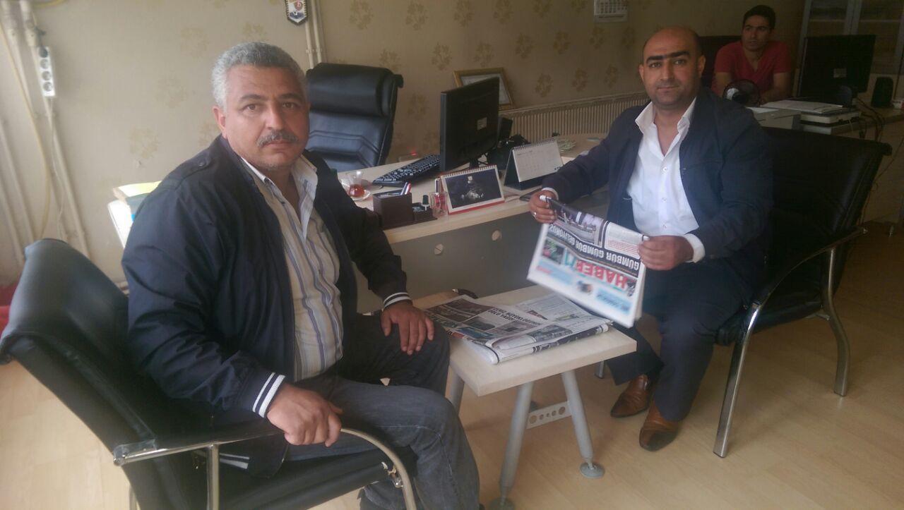 Araç sayısı değil, Kapasite artmalı - Kırıkkale Haber, Son Dakika Kırıkkale Haberleri Araç sayısı değil, Kapasite artmalı - Kırıkkale Haber, Son Dakika Kırıkkale Haberleri