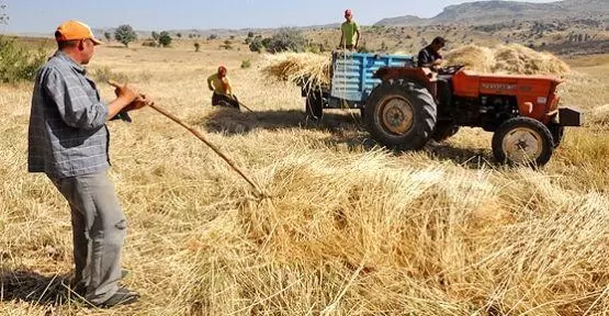 Çiftçiye kayıt uyarısı - Kırıkkale Haber, Son Dakika Kırıkkale Haberleri Çiftçiye kayıt uyarısı - Kırıkkale Haber, Son Dakika Kırıkkale Haberleri