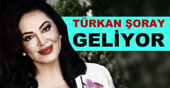 Sultanlı açılış - Kırıkkale Haber, Son Dakika Kırıkkale Haberleri Sultanlı açılış - Kırıkkale Haber, Son Dakika Kırıkkale Haberleri