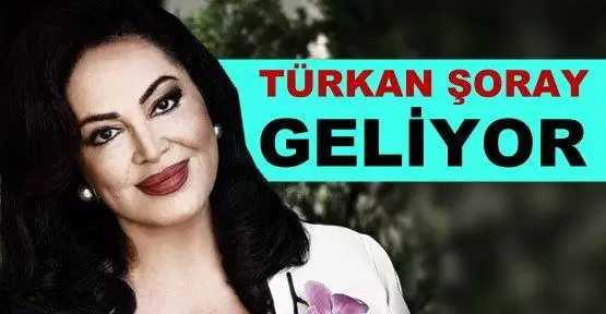 Sultanlı açılış - Kırıkkale Haber, Son Dakika Kırıkkale Haberleri Sultanlı açılış - Kırıkkale Haber, Son Dakika Kırıkkale Haberleri