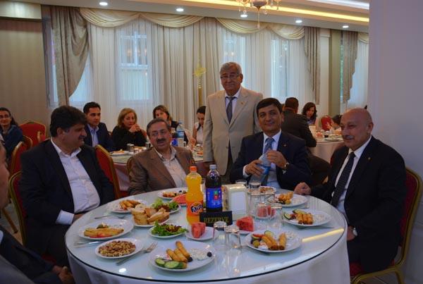 ???????????????????????????????????? Çakıroğlu ailesini mutlu günü - Kırıkkale Haber, Son Dakika Kırıkkale Haberleri