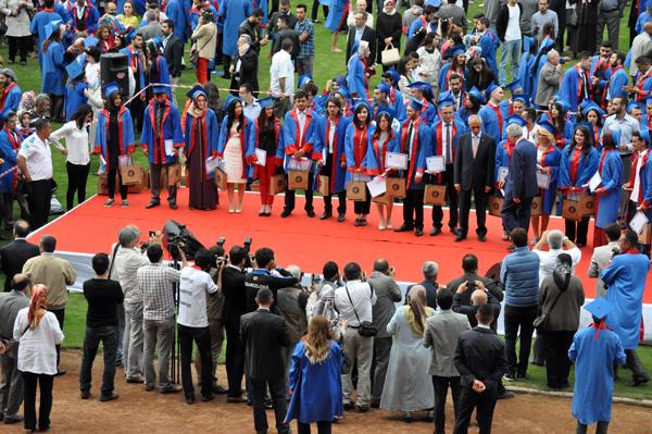 10 bin 638 öğrenci kep attı - Kırıkkale Haber, Son Dakika Kırıkkale Haberleri 10 bin 638 öğrenci kep attı - Kırıkkale Haber, Son Dakika Kırıkkale Haberleri