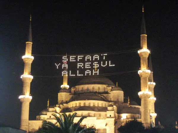 17 saat oruç tutacağız - Kırıkkale Haber, Son Dakika Kırıkkale Haberleri