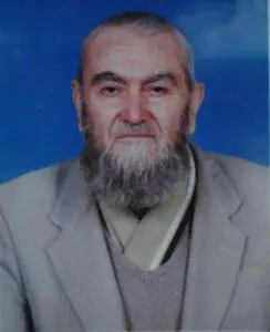 Vurgun, se&ccedil;im g&uuml;n&uuml; babasını kaybetti - Kırıkkale Haber, Son Dakika Kırıkkale Haberleri