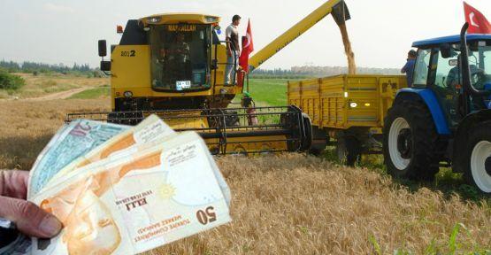 ​4 projenin inşaatı başladı - Kırıkkale Haber, Son Dakika Kırıkkale Haberleri