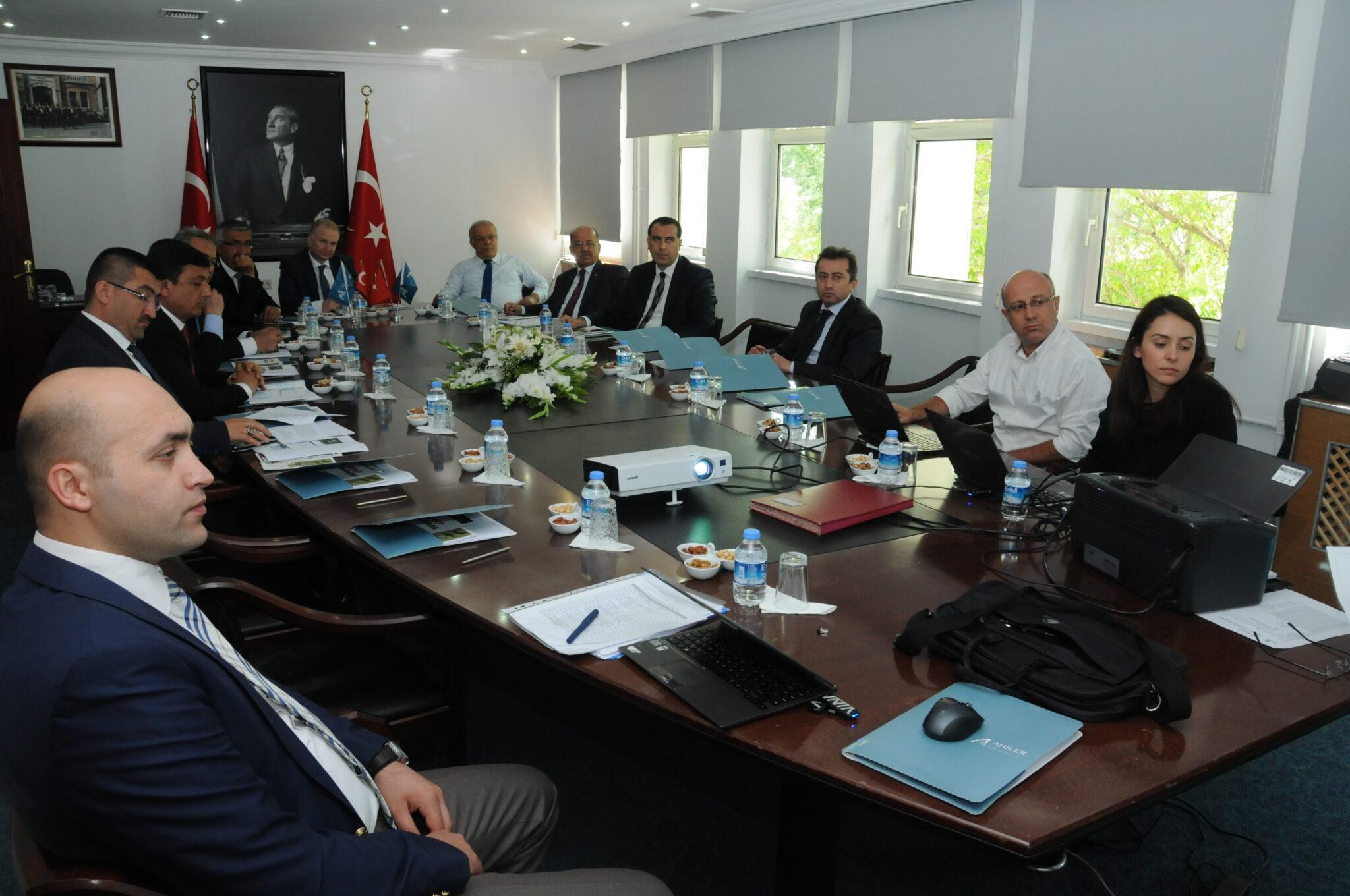 AHİKA başarılı projeleri ilan etti - Kırıkkale Haber, Son Dakika Kırıkkale Haberleri AHİKA başarılı projeleri ilan etti - Kırıkkale Haber, Son Dakika Kırıkkale Haberleri