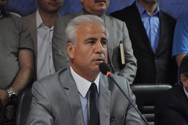 Ak Parti sadece tökezledi - Kırıkkale Haber, Son Dakika Kırıkkale Haberleri Ak Parti sadece tökezledi - Kırıkkale Haber, Son Dakika Kırıkkale Haberleri