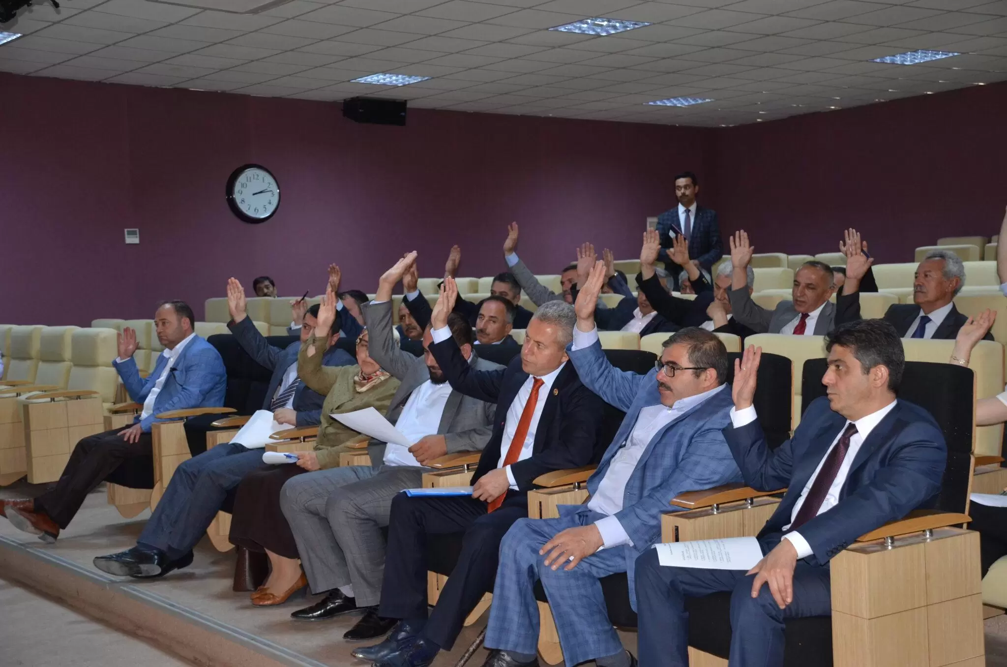 Asansör harçları yıl sonuna ertelendi - Kırıkkale Haber, Son Dakika Kırıkkale Haberleri Asansör harçları yıl sonuna ertelendi - Kırıkkale Haber, Son Dakika Kırıkkale Haberleri