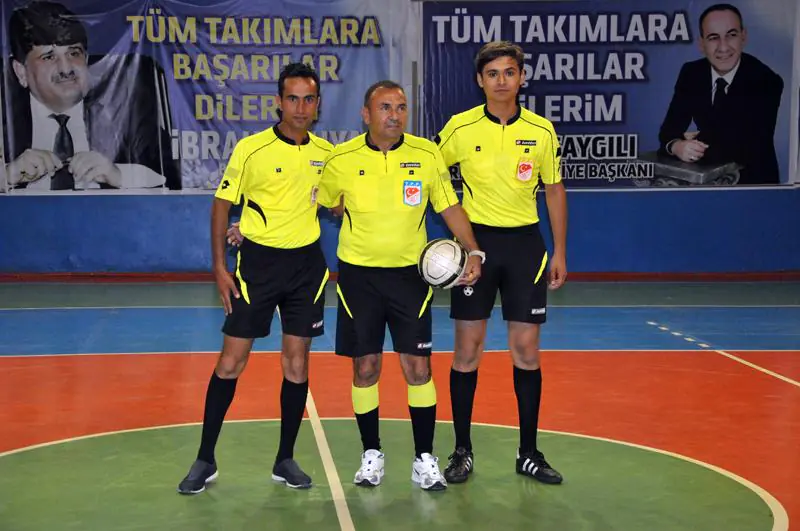 Şampiyon Gençlik Hizmetleri - Kırıkkale Haber, Son Dakika Kırıkkale Haberleri Şampiyon Gençlik Hizmetleri - Kırıkkale Haber, Son Dakika Kırıkkale Haberleri