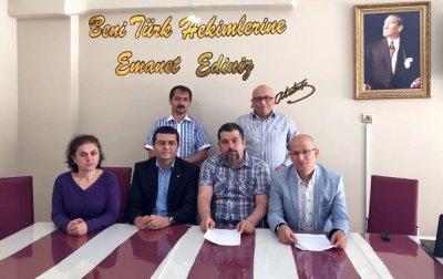 Doktor Cinayetine Tepki - Kırıkkale Haber, Son Dakika Kırıkkale Haberleri Doktor Cinayetine Tepki - Kırıkkale Haber, Son Dakika Kırıkkale Haberleri