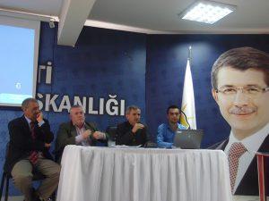 EN ZOR İŞİ SİZ YAPIYORSUNUZ - Kırıkkale Haber, Son Dakika Kırıkkale Haberleri EN ZOR İŞİ SİZ YAPIYORSUNUZ - Kırıkkale Haber, Son Dakika Kırıkkale Haberleri