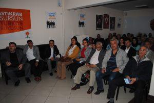 EN ZOR İŞİ SİZ YAPIYORSUNUZ - Kırıkkale Haber, Son Dakika Kırıkkale Haberleri EN ZOR İŞİ SİZ YAPIYORSUNUZ - Kırıkkale Haber, Son Dakika Kırıkkale Haberleri